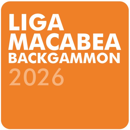 WhatsApp Image 2026-04-07 at 4.48.19 PM